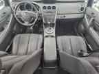 2010 MAZDA CX-7