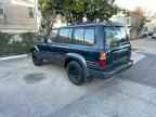 1997 LEXUS Lx 450
