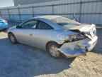 2005 HONDA ACCORD