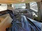 2003 CHEVROLET Suburban