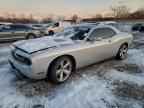 2009 DODGE Challenger