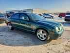 2003 JAGUAR S-Type