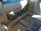 2023 MAZDA B3000