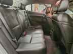 2009 SATURN Aura
