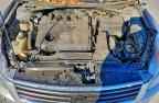 2007 NISSAN ALTIMA