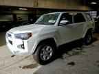 2021 TOYOTA 4Runner