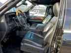 2016 LINCOLN Navigator