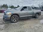 2006 DODGE RAM 1500