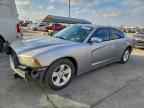 2013 DODGE CHARGER