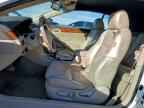 2008 TOYOTA CAMRY