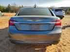 2012 CHRYSLER 200