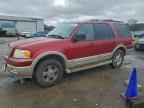 2006 FORD Expedition
