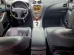 2012 LEXUS ES 350