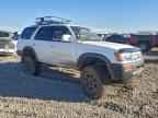 1997 TOYOTA 4Runner