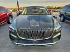 2022 GENESIS GV70