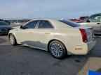 2010 CADILLAC CTS