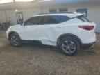 2024 CHEVROLET BLAZER