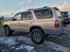 1996 TOYOTA 4Runner