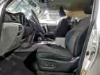 2012 TOYOTA 4Runner