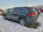 2011 JEEP Grand Cherokee