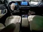 2025 BMW 2 Series