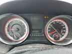 2012 DODGE GRAND CARAVAN