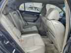 2007 ACURA TL