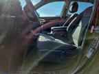 2013 KIA SORENTO