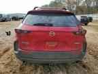 2023 MAZDA CX-50