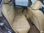 2010 HONDA CR-V