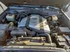2005 LEXUS Lx 470