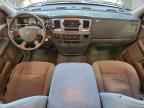 2008 DODGE RAM 1500