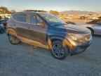 2021 KIA SELTOS