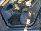 2007 BUICK Lucerne