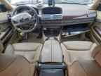 2005 BMW 7 series