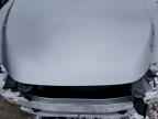 2022 LEXUS NX 250