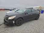 2014 CHEVROLET MALIBU