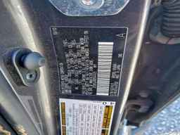 2011 TOYOTA 4Runner