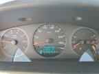 2007 CHEVROLET IMPALA