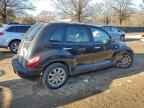 2006 CHRYSLER PT CRUISER