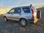 2005 HONDA CR-V