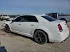 2021 CHRYSLER 300