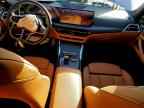 2025 BMW i4