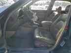 1996 LEXUS Ls 400