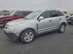 2014 CHEVROLET Captiva