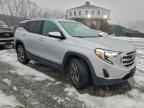 2021 GMC Terrain