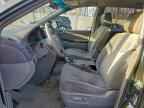 2005 TOYOTA SIENNA