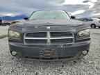 2007 DODGE CHARGER