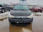 2009 FORD FOCUS