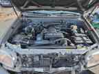 2007 TOYOTA Sequoia